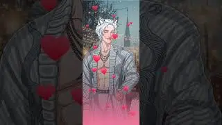 💎 Kit Reiko 🎄Christmas Present 🎄 Part 4 : Christmas Market ; Date 💎(ALL GEMS CHOICES) 💎{Me Chat}