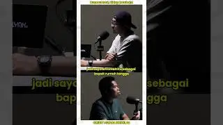 cerita seorang introvert yang mengubah hidupnya #reupload #podcast #berkelas #suaraberkelas