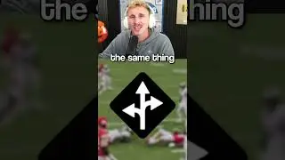 Madden Makes NO Sense...