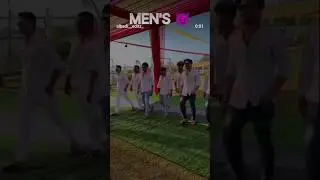 AMRV GANG 🔥🥰 | albadi | albadi vlogs | @Albadivlogs  #shorts #albadi #albadivlogs
