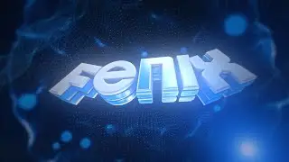 Bossfx - Intro F&ecirc;nix FF