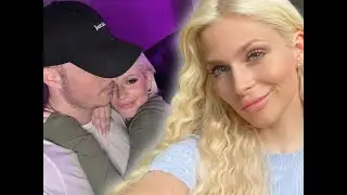 Marie Reim Liebes Hammer mit Tim Peters
