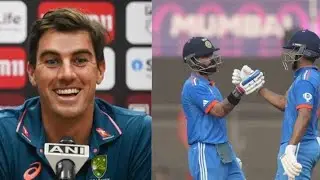Indian Team தோற்றதற்கான மூன்று முக்கிய காரணம் #wcc2023 #cricket #aussie #tamil #leo #ttf