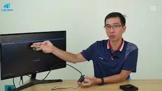 Hướng dẫn Hard Reset Onn Box (cut)