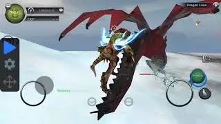 dragon mod wild animals online hack 😈👹