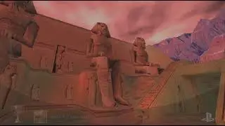 Tomb Raider IV-VI Remastered_20260105180339