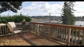 23620 74th Ave W Edmonds Wa 98026