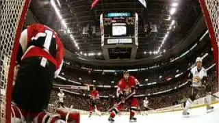 CANADA. a tribute