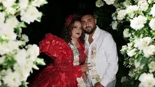 SEBAYDIN & CUMASIYE Tatli raki / fragman/