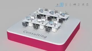 CHINT EPC SOLUTIONS