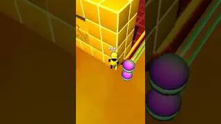 #stumbleguys #promoments