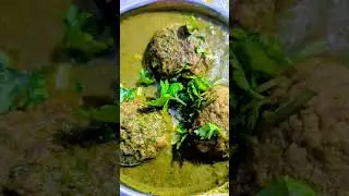 Easy + Healthy + Tasty sabji recipe 😍 👌#recipe #short ##sabjirecipe  #vegrecipes    #mouthwatering