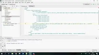 Python  procurar o nome do livro