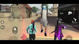 free fire max loching in 28th free fire rewards