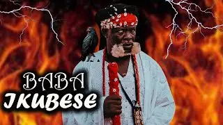 BABA IKUBESE | BABA KOLEOSO | 2026 Latest Trending Yoruba Full Movie Drama New Release This Week
