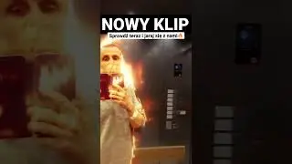 Sprawdź nowy klip &bdquo;SCHODY&rdquo;🔥 #polskirap #polskihiphop #premiera #teledysk #hiphop #nowość #rap #yo!
