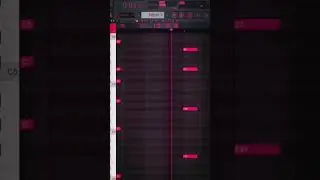 Badbunny - Mojabi Ghost | FL Studio 21&nbsp; Remake + FLP