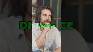 🔥 Горячо и холодно: расшифровка ее смешанных сигналов в любви ❤️