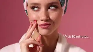 Cult Beauty - Coco & Eve - Pamper Pals