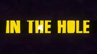Ape Out Disc 3 - 5. Fire in the Hole
