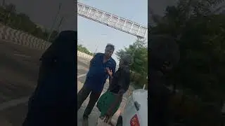 enna sollunga anna|#@EverVideo4236