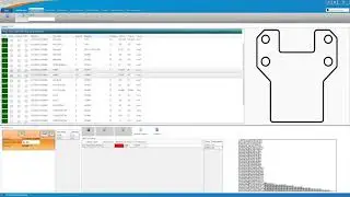 Tulus® Power Processing-Part 1