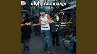 Njengembali
