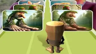 tip tap cchallenge.top geming.#games#gaming#viral#viralvideo