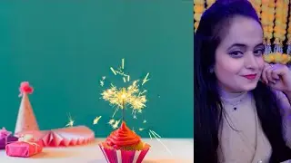 Unboxing present 🎁 ✨️  #Unboxing #gifts #shorts #shortvideo #youtubeshorts #youtube mirragio #vlog 