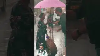 #music #new #funny #motivation #marvel #standupcomedy #shortvideo #shortsfeed #shorts #short #funny