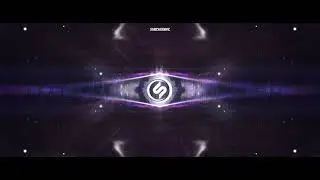 Impetus 2021 (Original Mix)