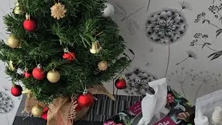 ‼️ПОЧЕМУ ТАК ВАЖЕН КАНАЛ НА YouTube⁉️/ЧТО Я ТВОРЮ И ВЫТВОРЯЮ😃/МОИ ПОДАРОЧКИ🎁И МОЙ ШОК ОТ🕯