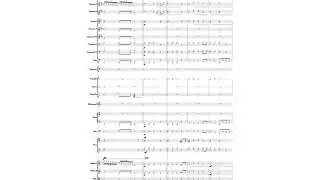Jubilosos - Coral e Orquestra