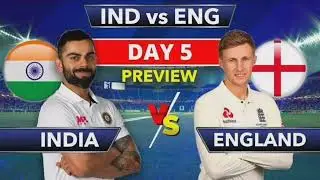 Why India lost first match against england? | India vs England 2nd Test | England tour of India 2024