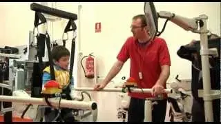 REPOR NIPACE.mp4