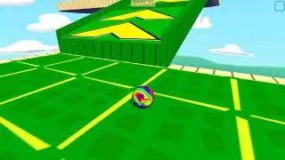 -:; --0aaaaaaaaa0-- ;:- (5.86)