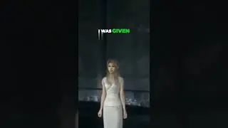 Final Fantasy Versus XIII - #gamingshorts #ffvxiii