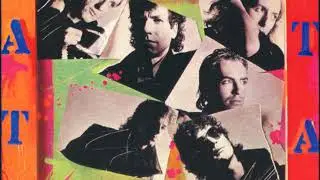 Jato - Give My Love 1987