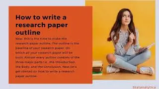 legit essay writing services