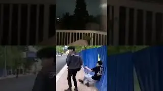 What just happened? #funny #5sec #random #ghostwatch