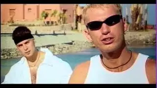 Happy Gang - Szívből szólt