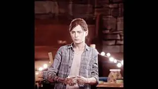 Ellie Williams edit #elliewilliams #lastofus #lastofus2 #edit #elliewilliamsedit #gaming #lastofus2