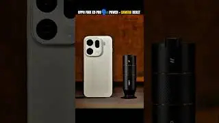 OPPO FIND X9 PRO UNBOXING 🔥 50MP CAMERA BEAST | EXPECTED ₹79,999 FLAGSHIP 😱 || #sorts #oppofindx