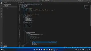 List in HTML | HTML | CSS | JavaScript