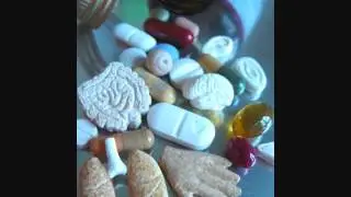 TR!PPY INSTRUMENTAL PROD BX BUDDAH JONES X BAZZ MAFIA