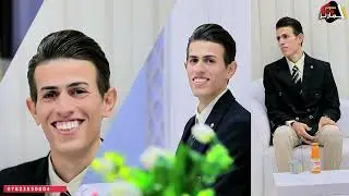 حفلة من نوع أخر كله بصراوي حنه الاخ مرتضئ حمدان شايف كل الخير 🌹