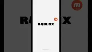 💔MEU ROBLOX N&Atilde;O EST&Aacute; ENTRANDO 😢😞