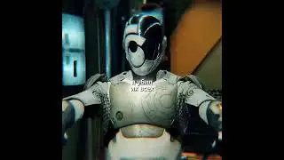 video 2026 01 09 11 19 54