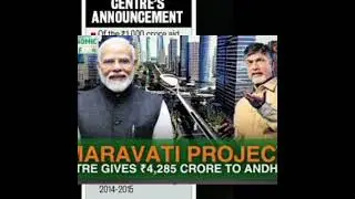 Ap state divide problems | 2014 to 2024 face capital issues