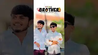 brother special reel status editing 🔥 dosti special video editing 😍 alight motion video editing